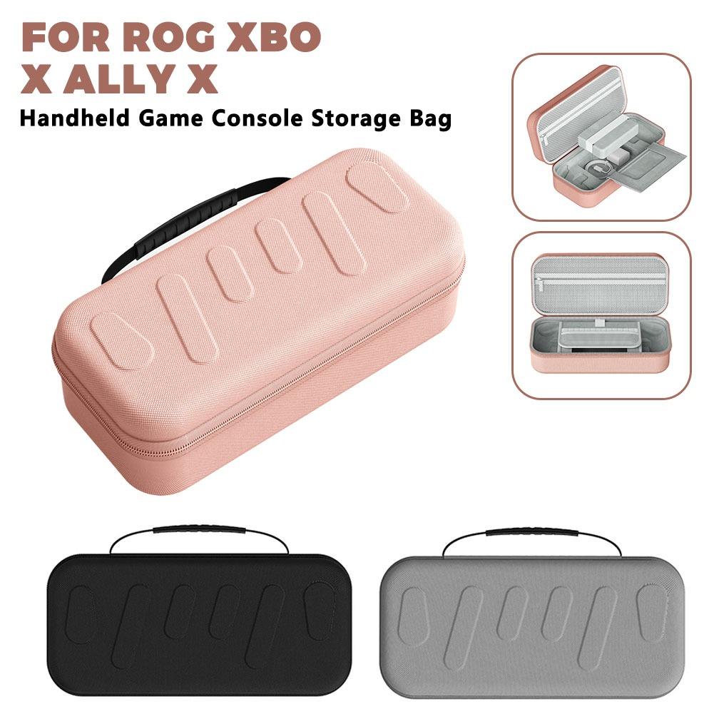 Gaming Accessories Dropshipping Suppliers - For ROG XBOX Ally/X EVA Portable