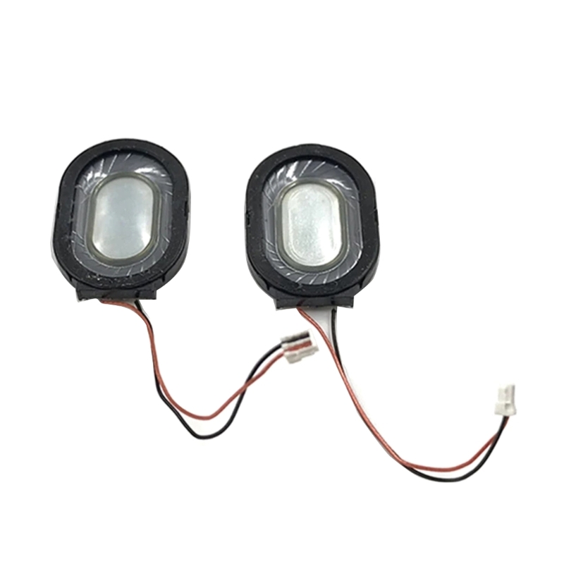 Gaming Accessories Dropshipping Suppliers - Loa Tích Hợp Bên Trong Loa