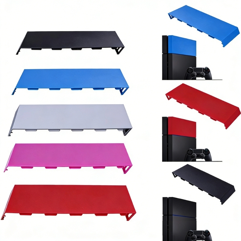 Gaming Accessories Driving - D5BB Vỏ Bảo Vệ Ổ Đĩa