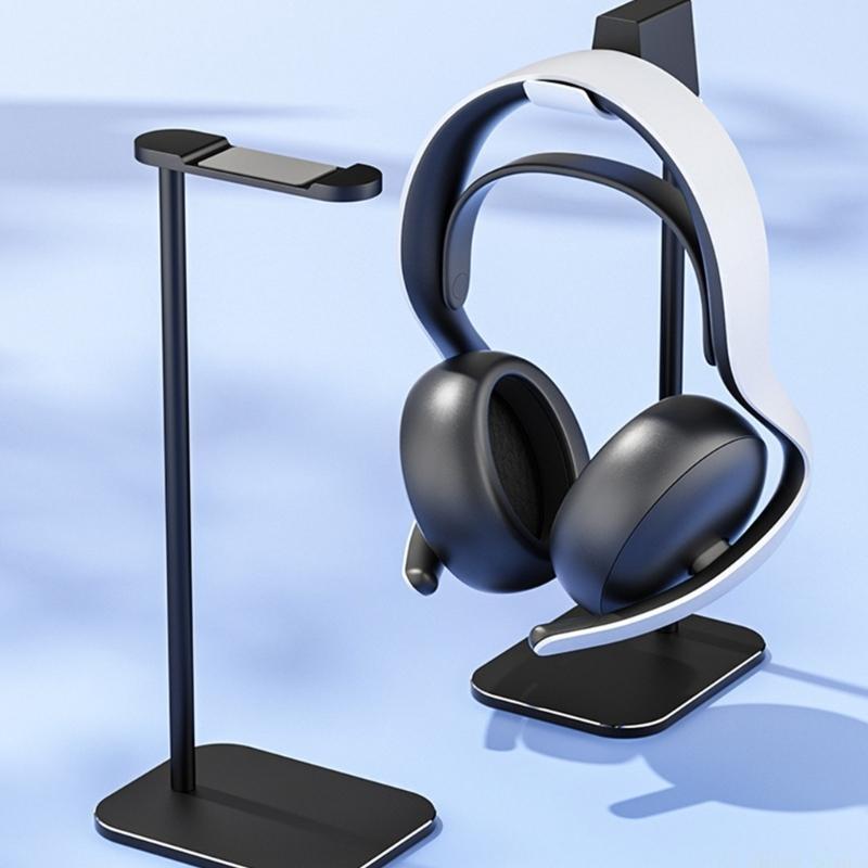 Gaming Accessories Sale - Đế nghe để bàn E56B cho
