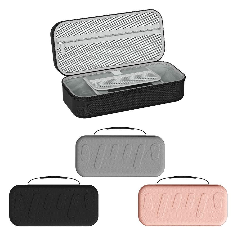For ROG XBOX Ally/X EVA Portab - đánh giá và giá Gaming Accessories Dropshipping Suppliers