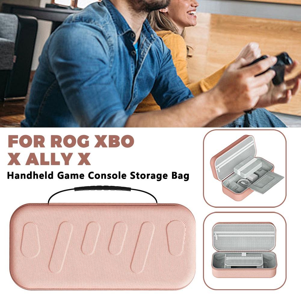 For ROG XBOX Ally/X EVA Portab - đánh giá và giá Gaming Accessories Dropshipping Suppliers