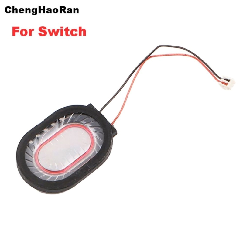 Loa Tích Hợp Bên Trong Loa Tha - đánh giá và giá Gaming Accessories Dropshipping Suppliers