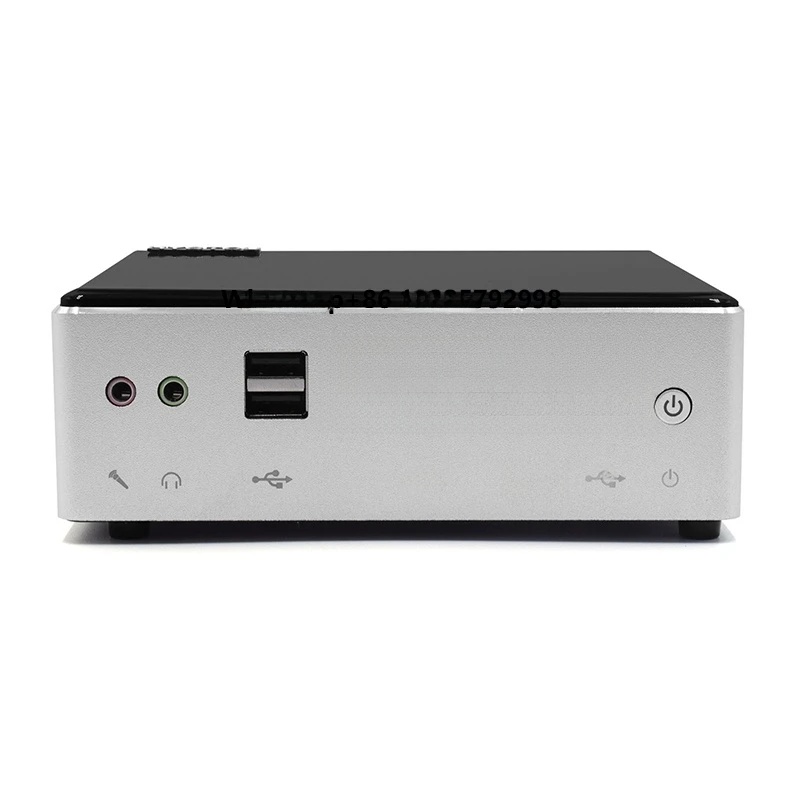Super March Best Price Gaming  - đánh giá và giá Gaming Accessories Pc Setup