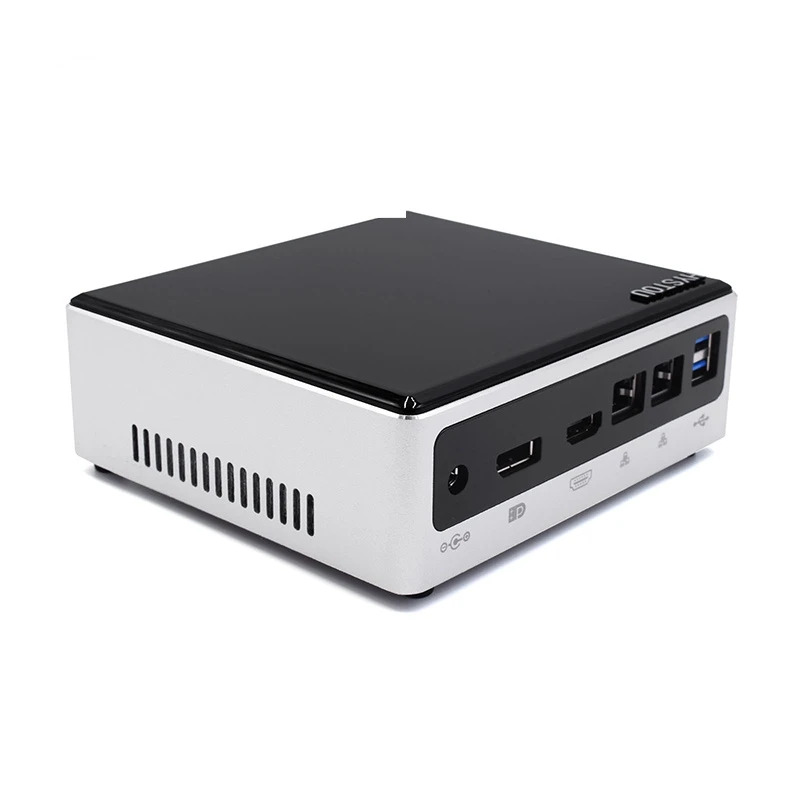 Super March Best Price Gaming  - đánh giá và giá Gaming Accessories Pc Setup