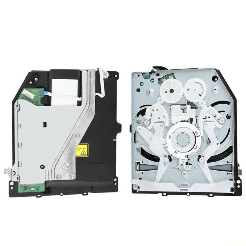 B03F Thay Thế Ổ Đĩa Blu-Ray DV - đánh giá và giá Gaming Accessories Driving