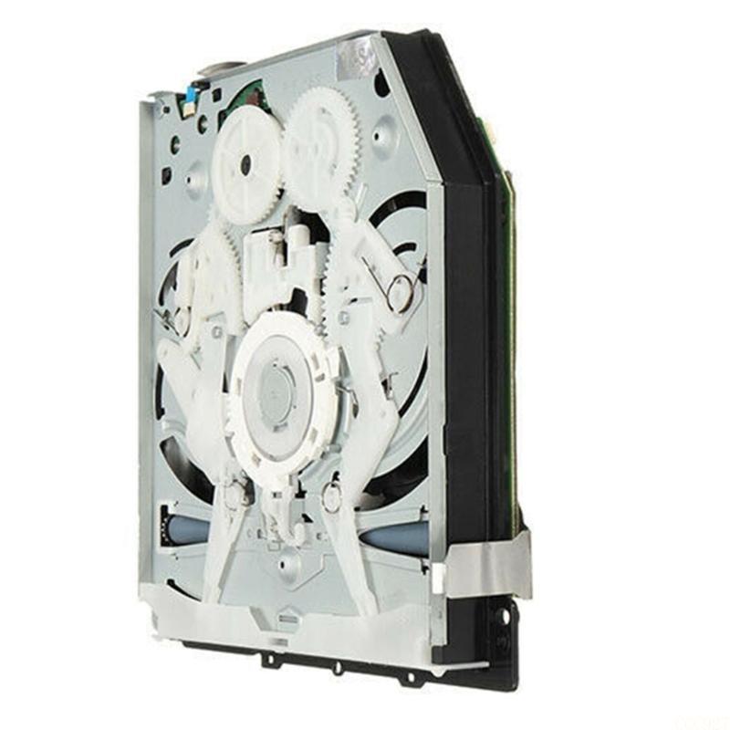 B03F Thay Thế Ổ Đĩa Blu-Ray DV - đánh giá và giá Gaming Accessories Driving