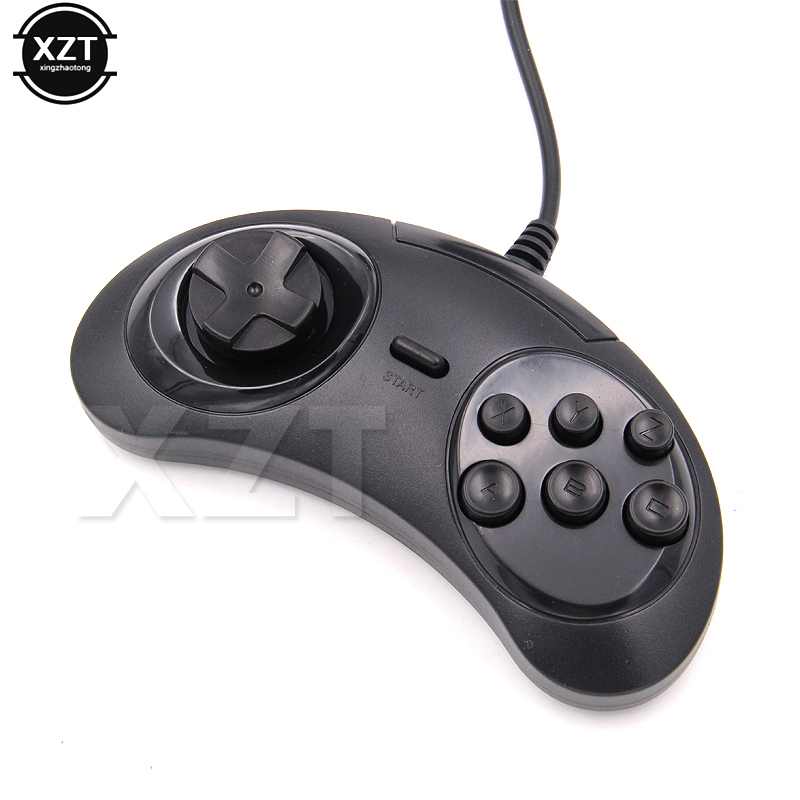 USB Có Dây Chơi Game Bộ Điều K - đánh giá và giá Gaming Accessories Driving