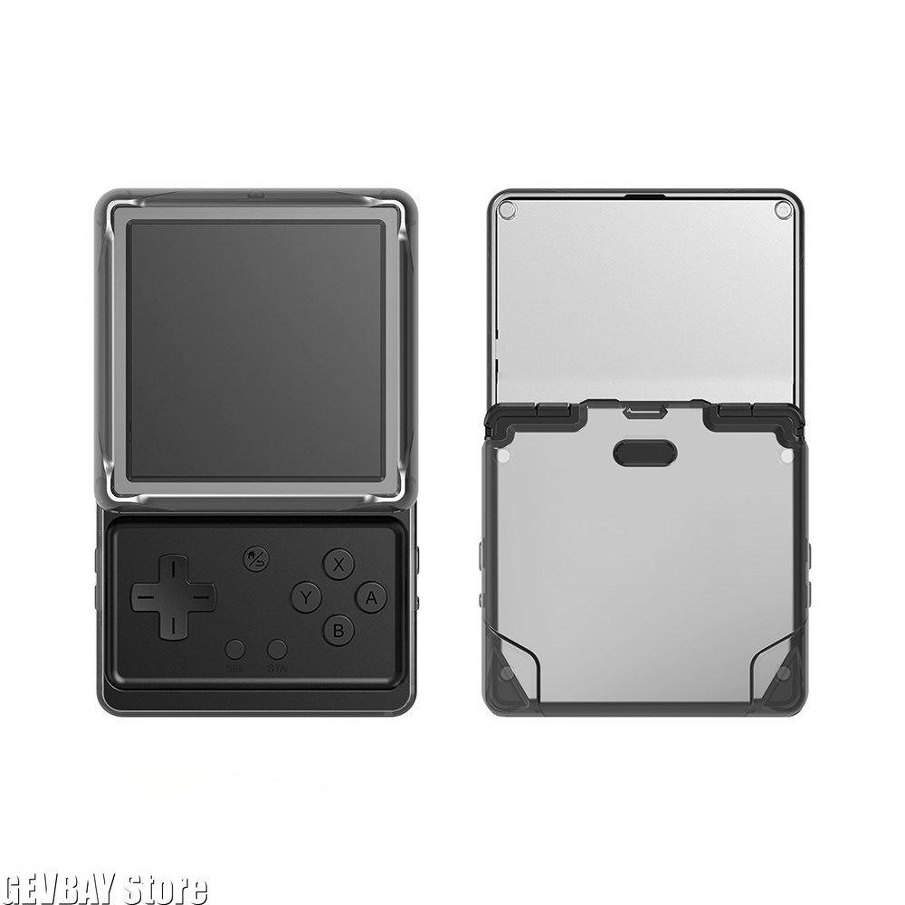 For ANBERNIC RG Rotate TPU Pro - đánh giá và giá Gaming Accessories Dropshipping Suppliers
