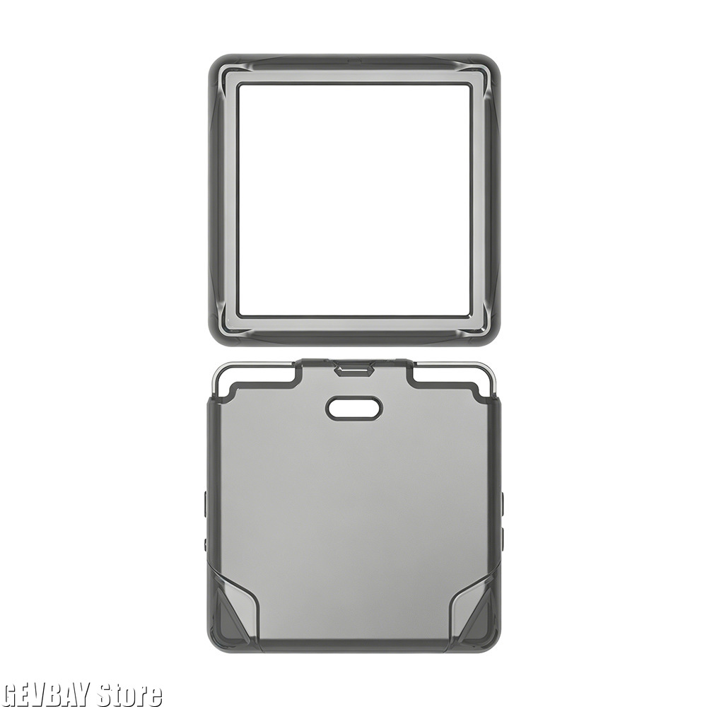 For ANBERNIC RG Rotate TPU Pro - đánh giá và giá Gaming Accessories Dropshipping Suppliers