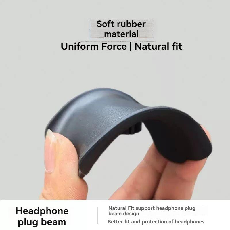 Universal Multi-functional Hea - đánh giá và giá Gaming Accessories Sale