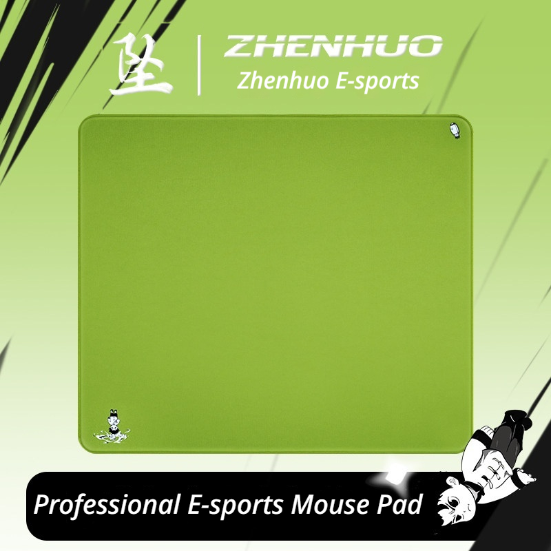 Zhenhuo Drop Gaming Mousepad   - đánh giá và giá Gaming Accessories Dropshipping Suppliers