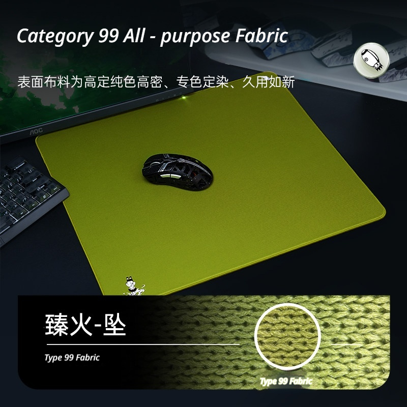 Zhenhuo Drop Gaming Mousepad   - đánh giá và giá Gaming Accessories Dropshipping Suppliers