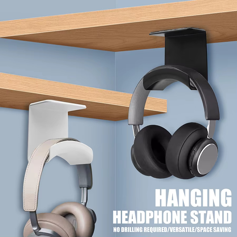 Universal Headphone Stand Adhe - đánh giá và giá Gaming Accessories Sale