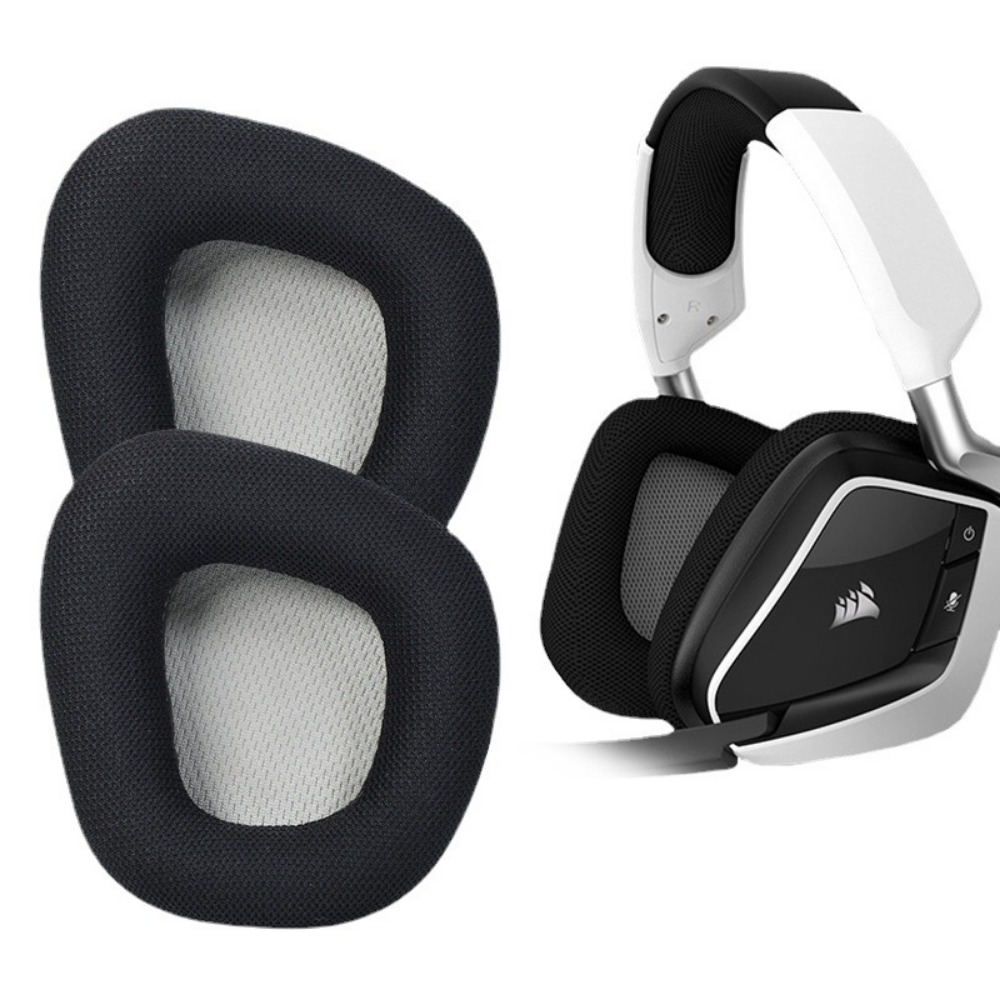 Ivinxy Earpads Memory Foam Ear - đánh giá và giá Gaming Accessories Dropshipping Suppliers