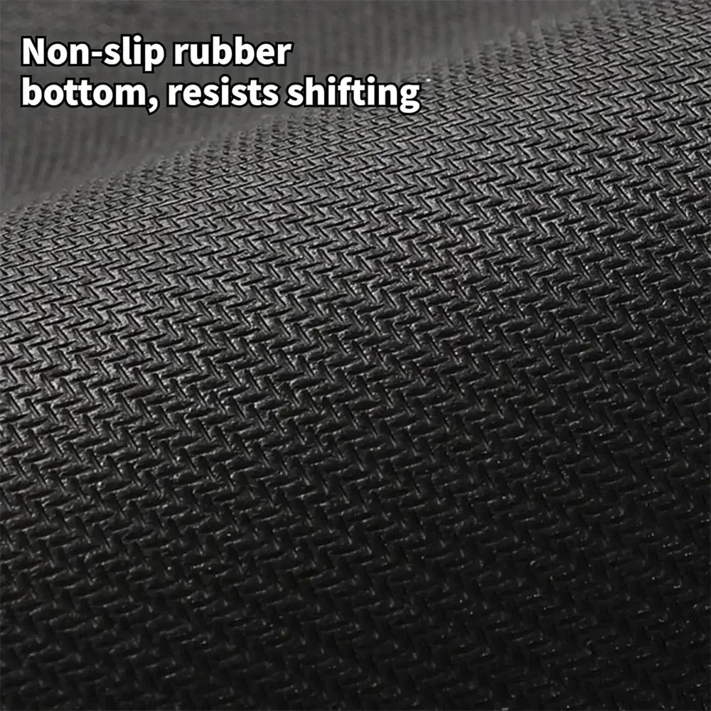 Thicken Rubber Pokers Tableclo - đánh giá và giá Gaming Accessories
