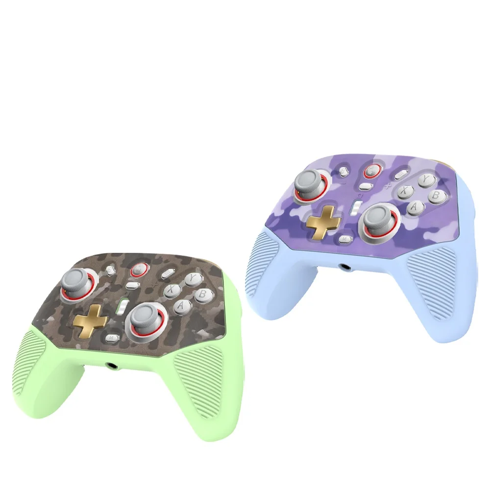 CoverJoy Silicone Case for Gam - đánh giá và giá Gaming Accessories Dropshipping Suppliers