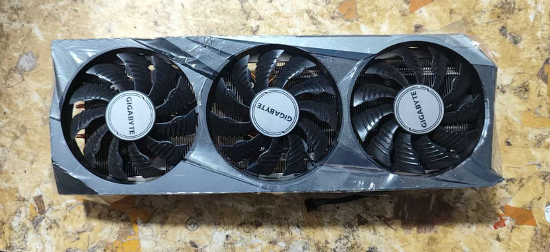 The Accessories Cooler Heatsin - đánh giá và giá Video Gaming Accessories