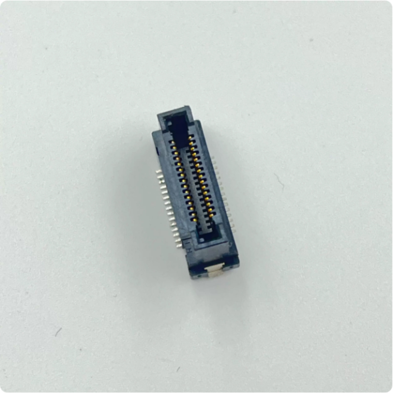 For PS5 slim console optical d - đánh giá và giá Gaming Accessories Driving