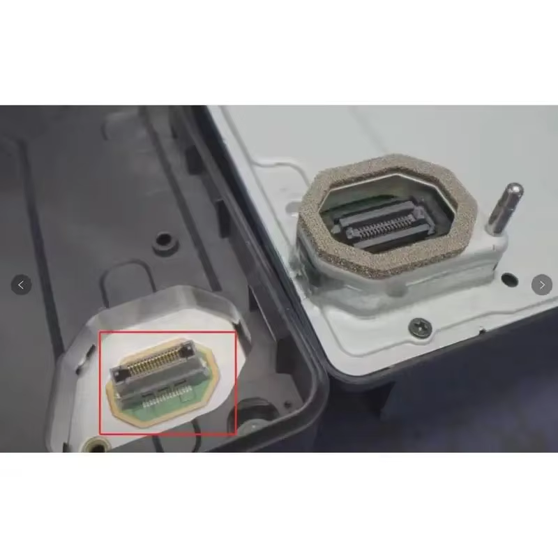 For PS5 slim console optical d - đánh giá và giá Gaming Accessories Driving