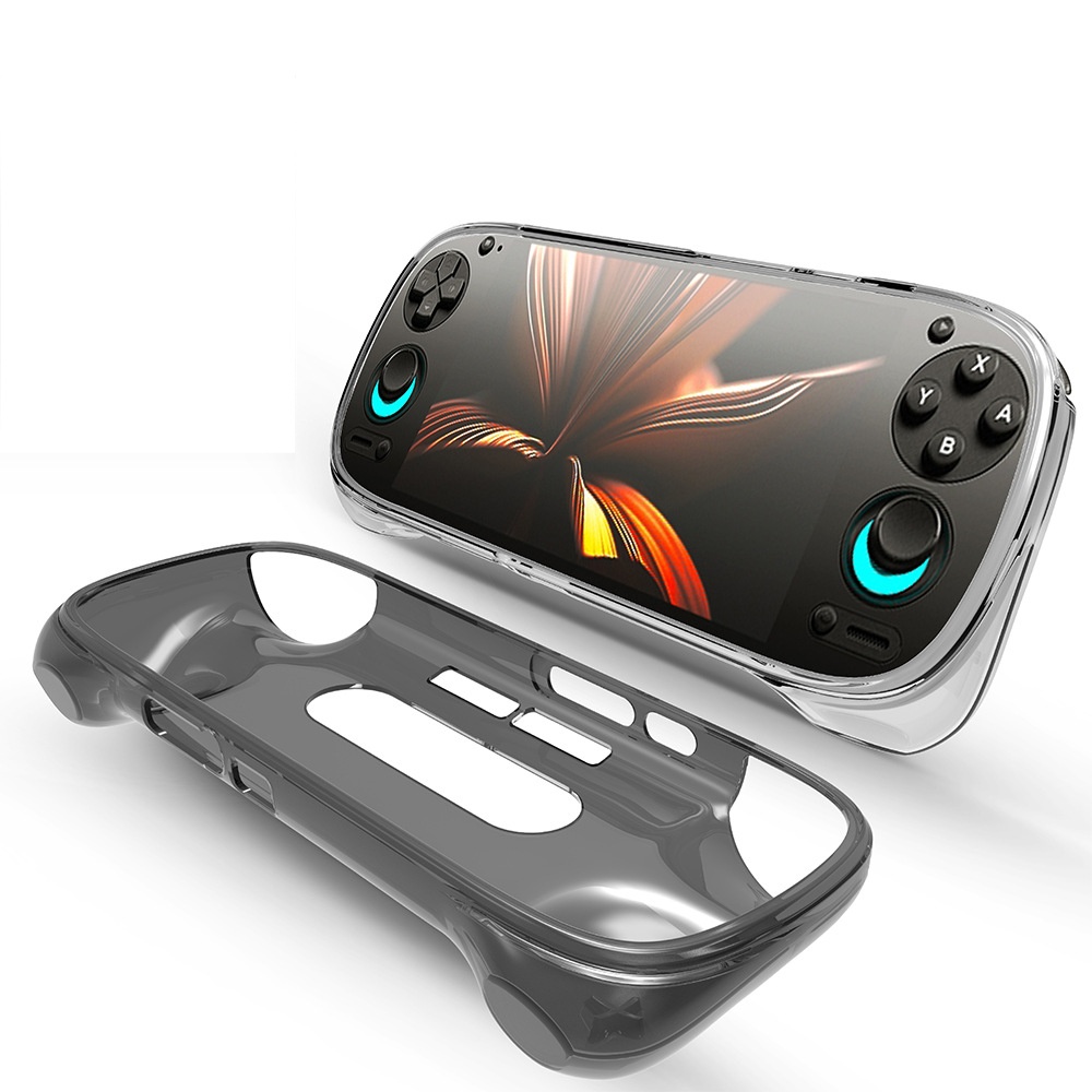 Clear Protective Case for Retr - đánh giá và giá Gaming Accessories Dropshipping Suppliers
