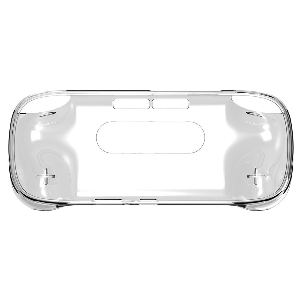 Clear Protective Case for Retr - đánh giá và giá Gaming Accessories Dropshipping Suppliers