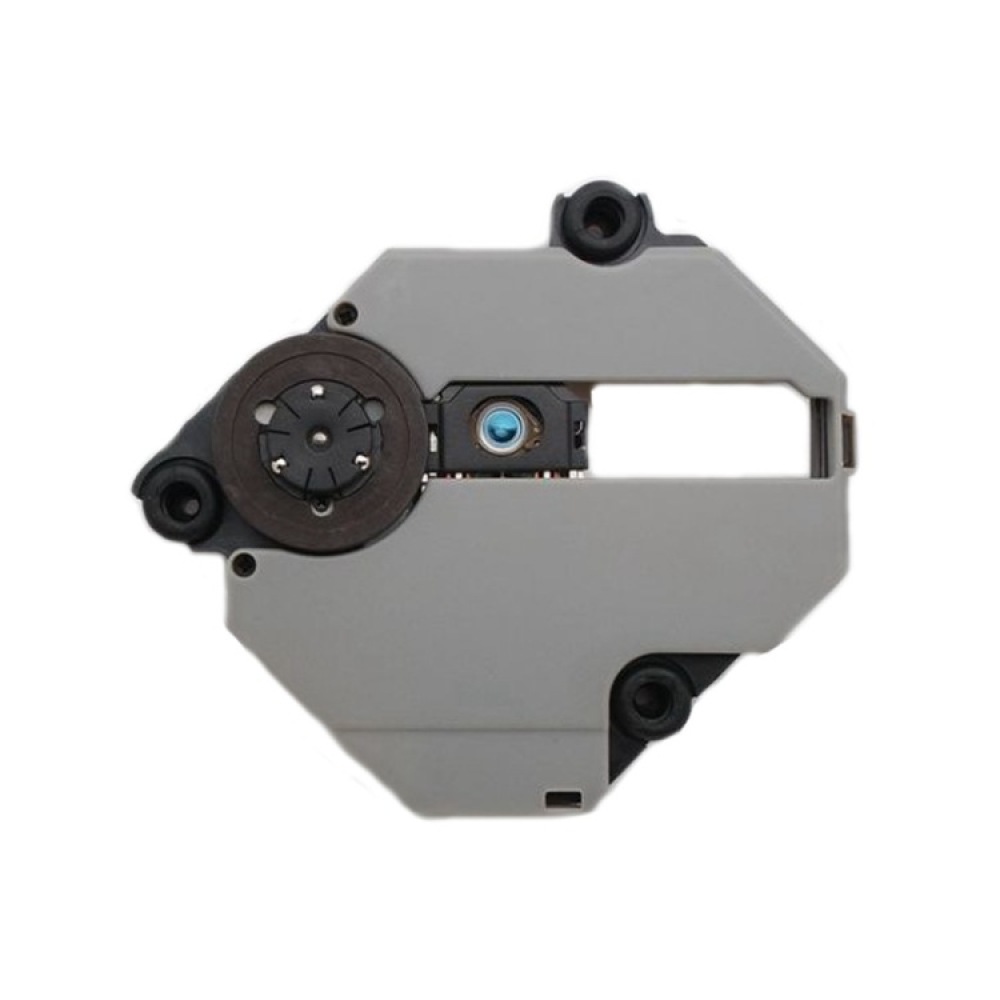 Repair Component Optical Laser - đánh giá và giá Gaming Accessories Driving