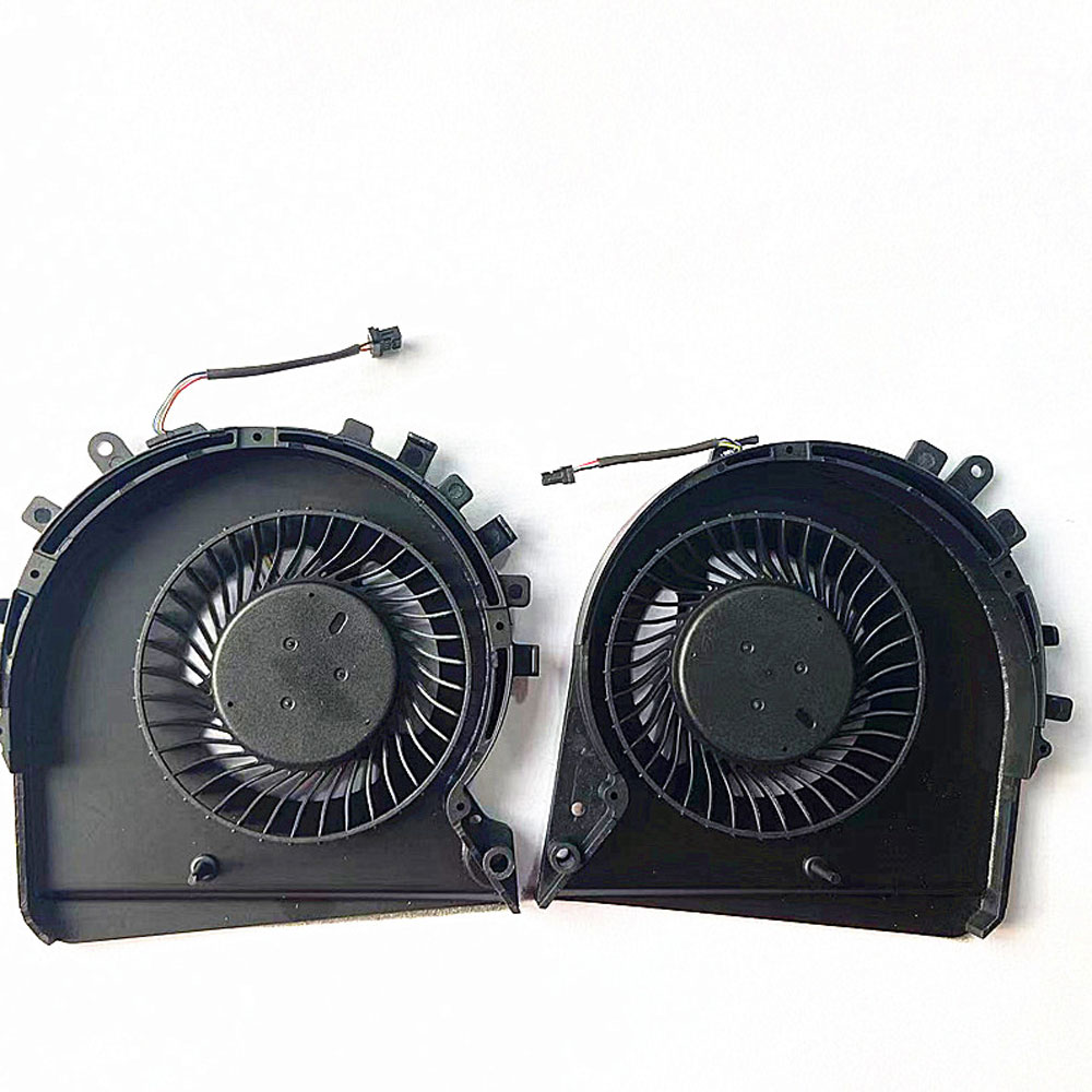 OEM For HP Pavilion Gaming 15- - đánh giá và giá Gaming Accessories Laptop