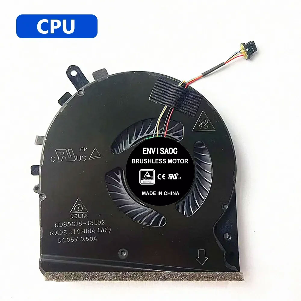 OEM For HP Pavilion Gaming 15- - đánh giá và giá Gaming Accessories Laptop