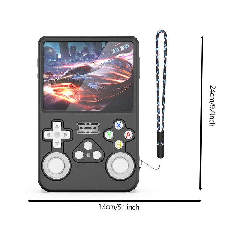 Protective Case Accessories Fo - đánh giá và giá Video Gaming Accessories