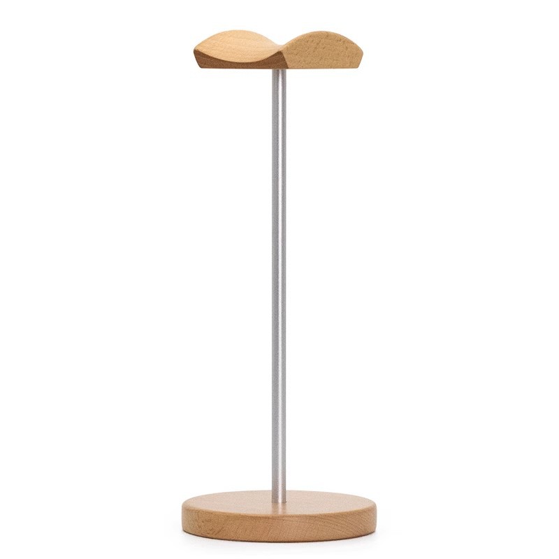Black Walnut Wood & Aluminum H - đánh giá và giá Gaming Accessories Sale