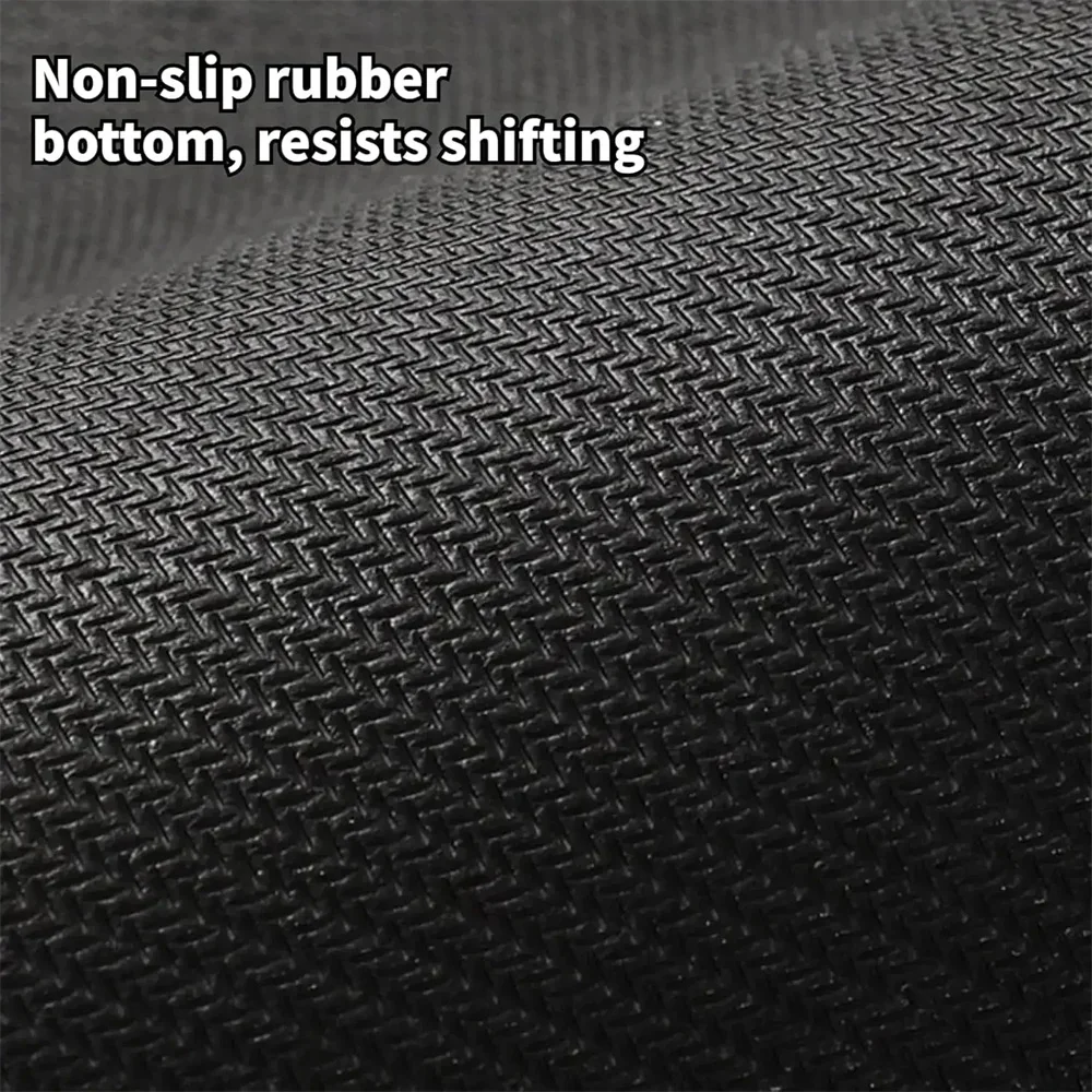 Poker Game Table Mat  Rubber T - đánh giá và giá Gaming Accessories