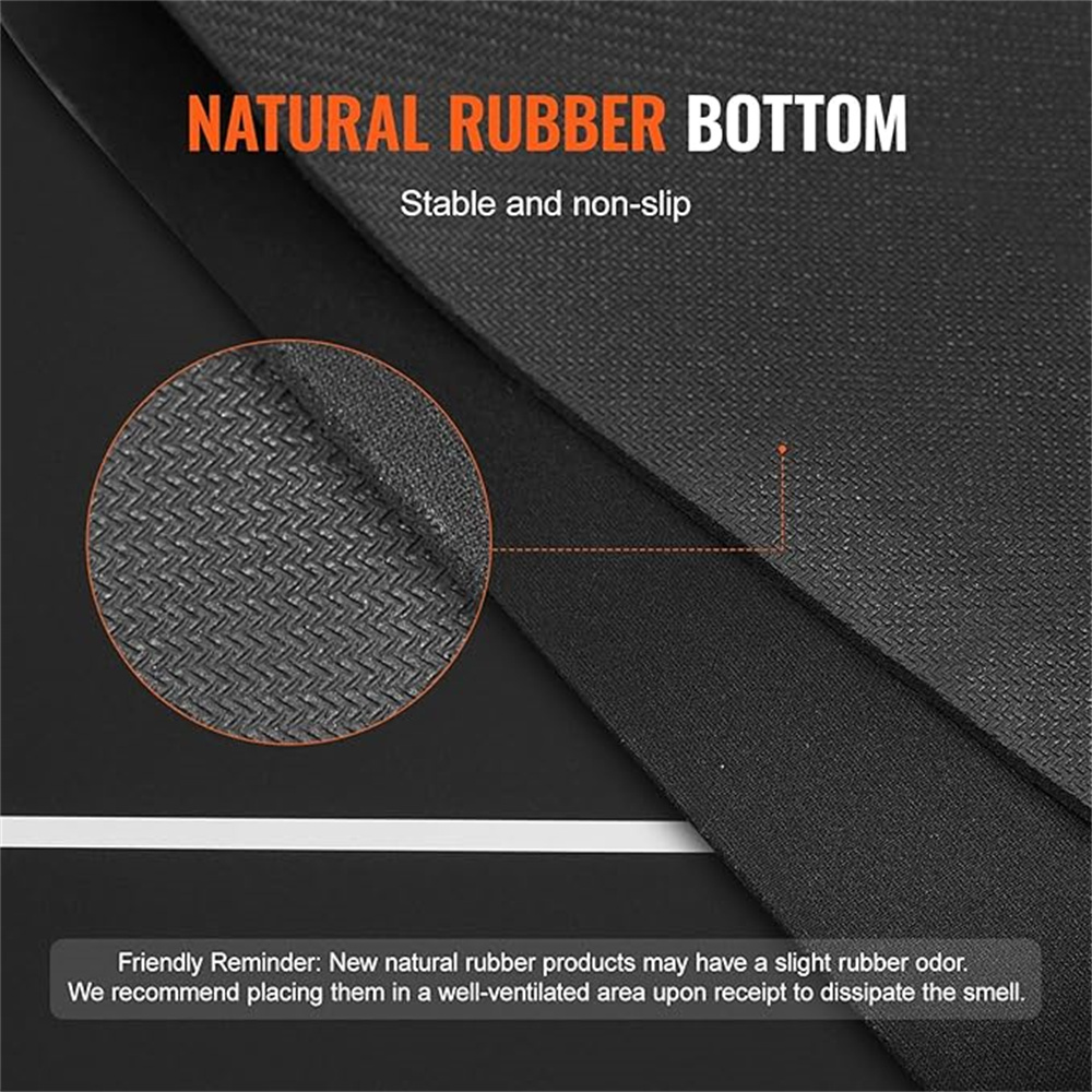 Poker Game Table Mat  Rubber T - đánh giá và giá Gaming Accessories