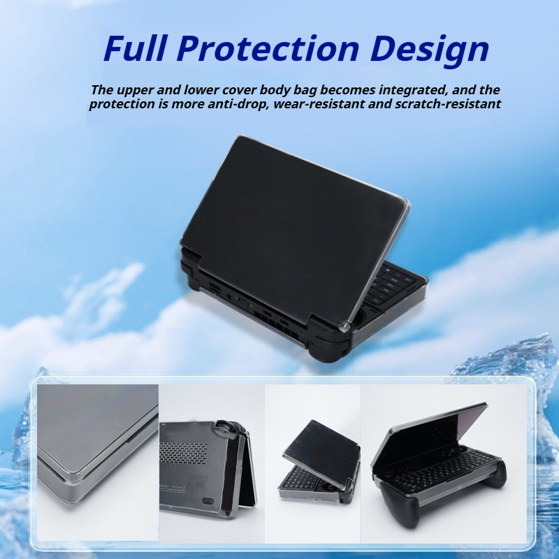 For GPD Win Mini 2025 Protecti - đánh giá và giá Gaming Accessories Dropshipping Suppliers