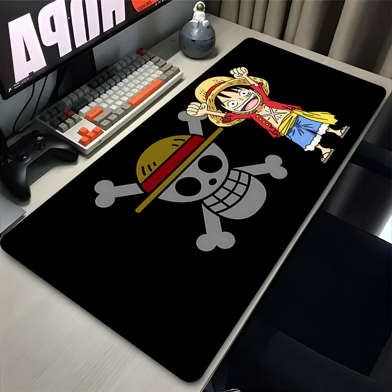 Mouse Pad Computer Laptop Game - đánh giá và giá Gaming Accessories For Pc