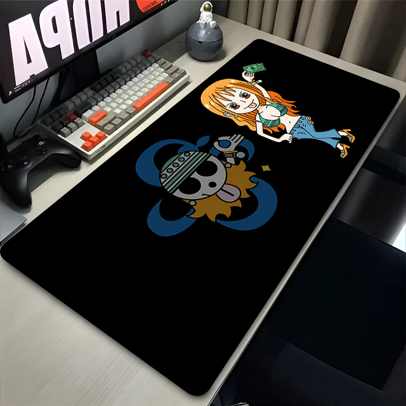Mouse Pad Computer Laptop Game - đánh giá và giá Gaming Accessories For Pc