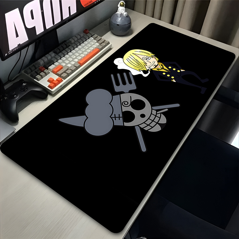 Mouse Pad Computer Laptop Game - đánh giá và giá Gaming Accessories For Pc
