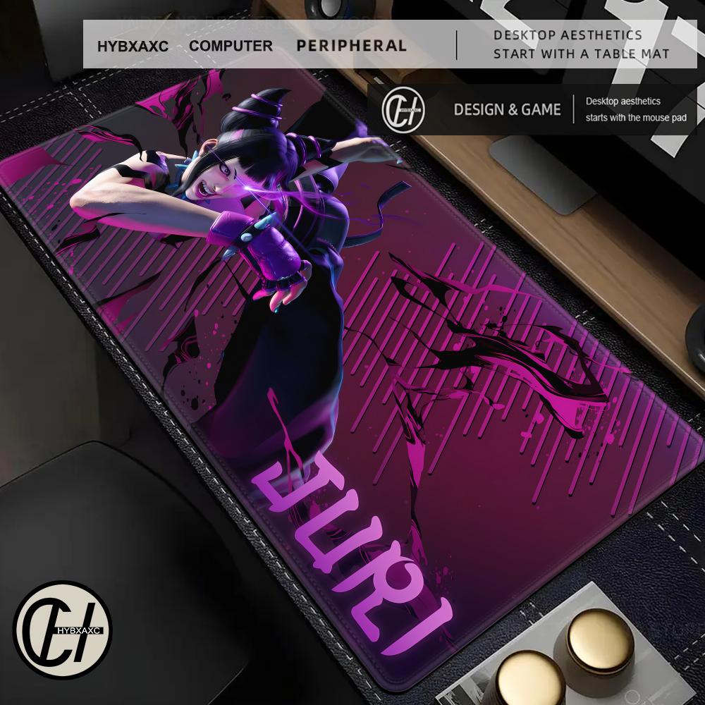 Xxl Mouse Pad Large Gamer Mous - đánh giá và giá Gaming Accessories Pc Setup