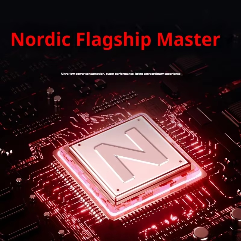 VXE VGN MAD R Major Ultra-Ligh - đánh giá và giá Gaming Accessories For Pc