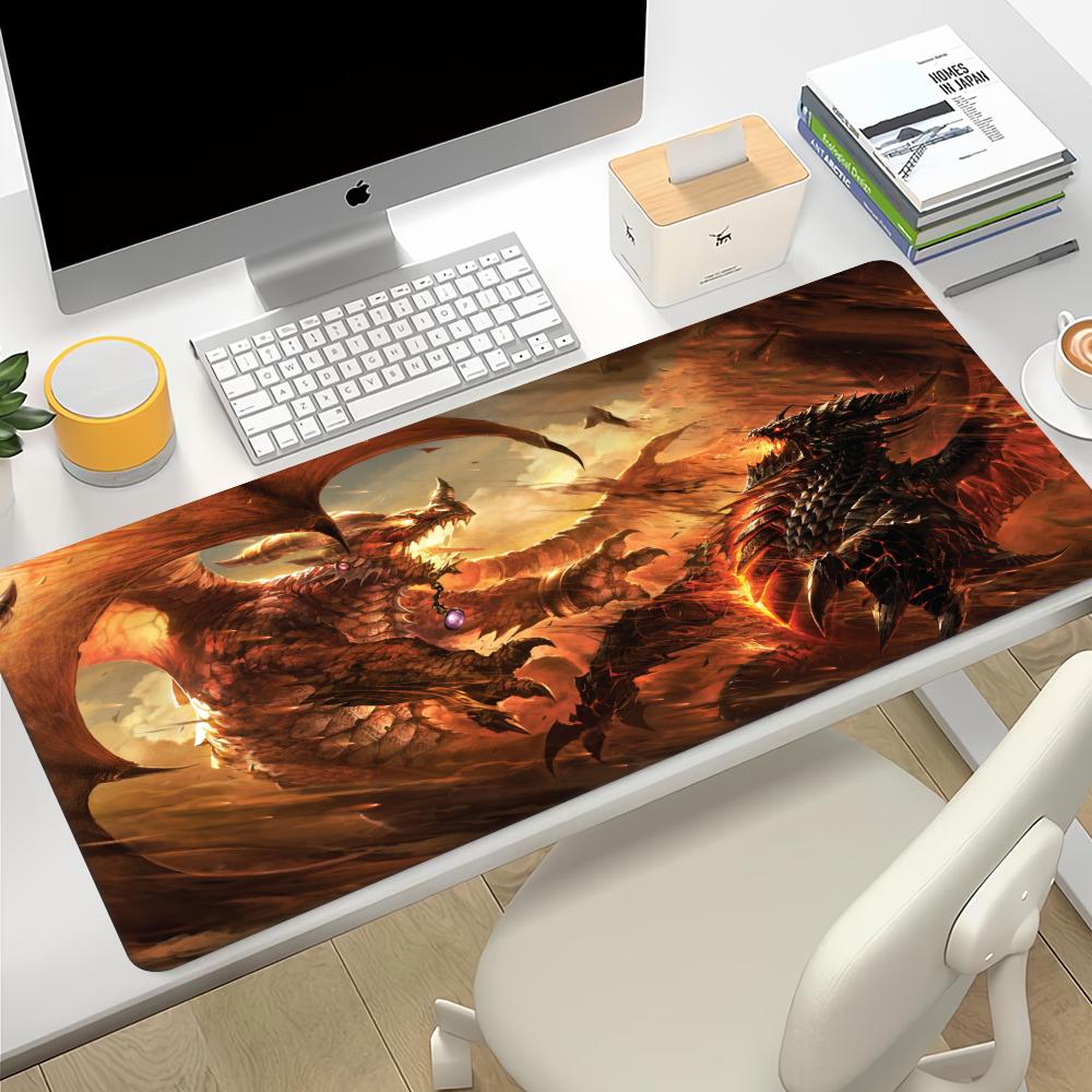 Big Gaming XXL Mouse Pad Desk  - đánh giá và giá Gaming Accessories For Free Fire