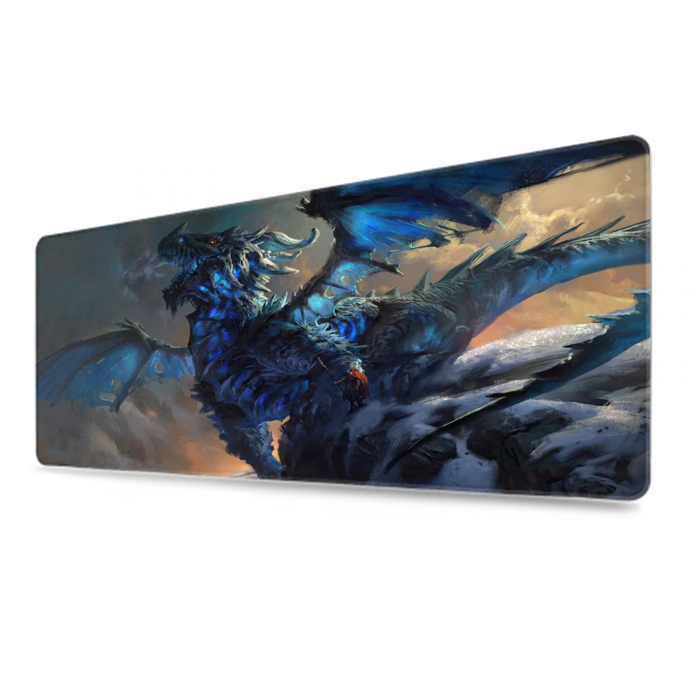 Big Gaming XXL Mouse Pad Desk  - đánh giá và giá Gaming Accessories For Free Fire