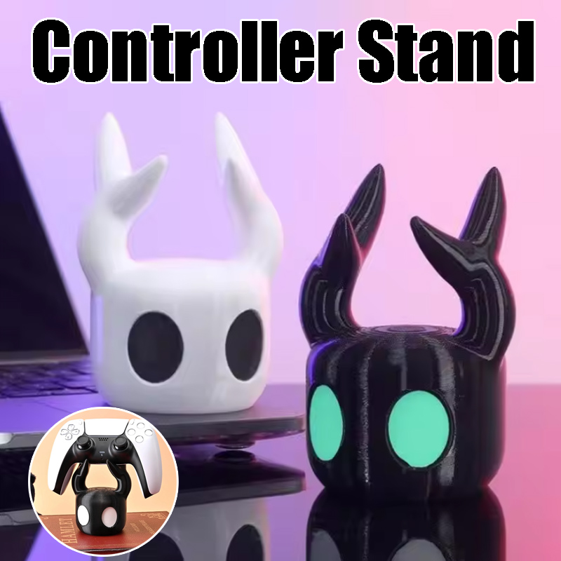 Gaming Controller Ghost Displa - đánh giá và giá Gaming Accessories