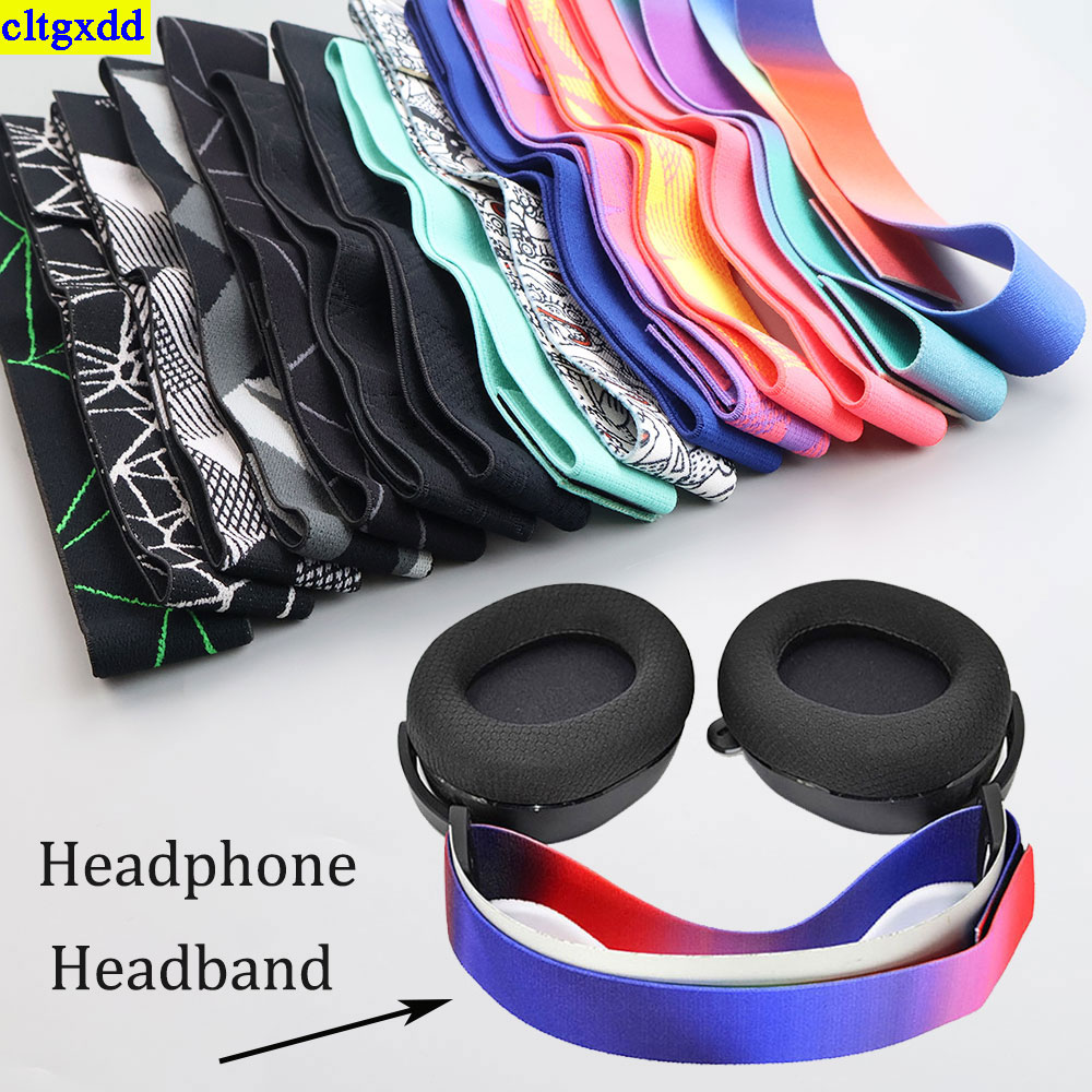 Cltgxdd 1 Piece Suitable for S - đánh giá và giá Gaming Accessories Sale