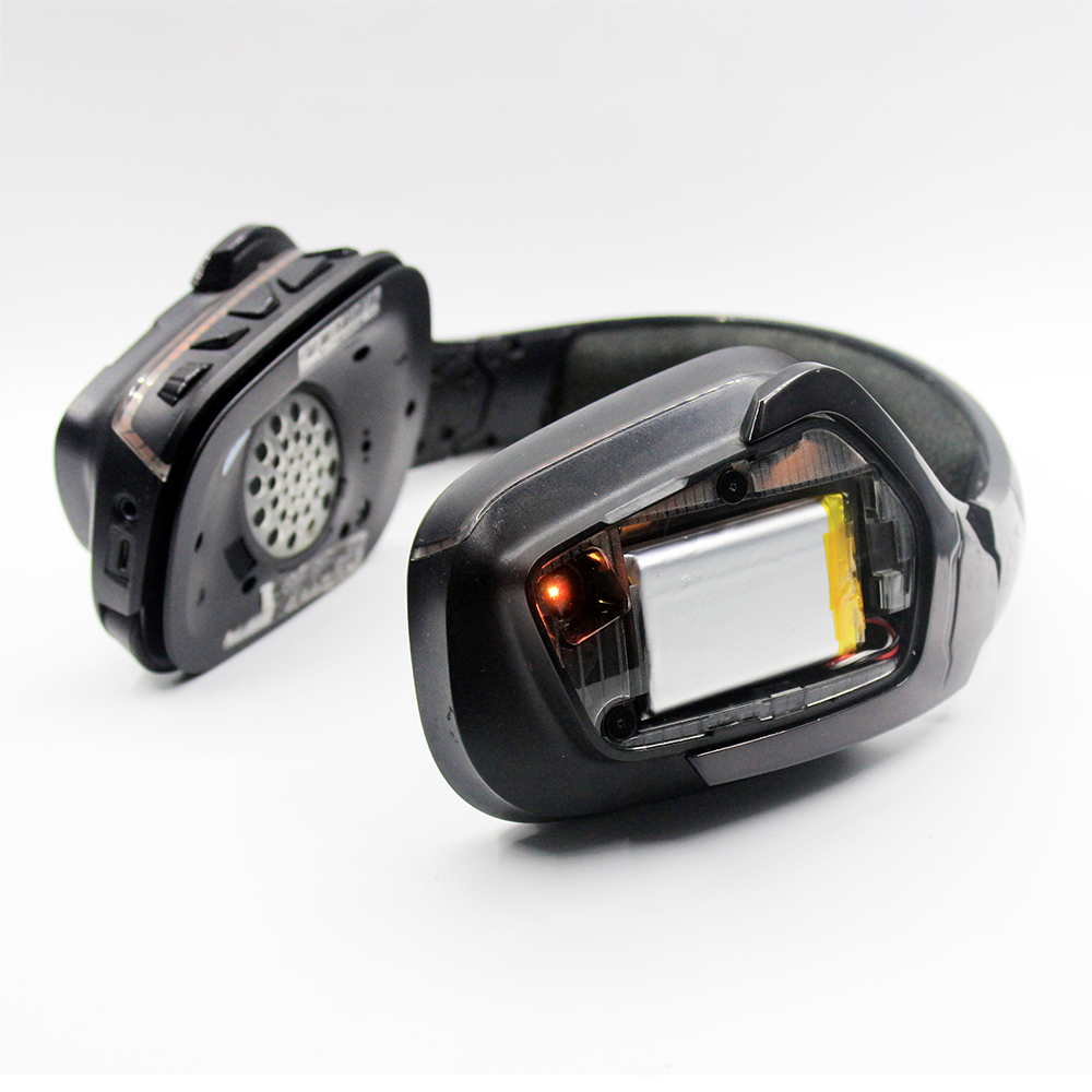 Logitech G933 G935 G533 Gaming - đánh giá và giá Gaming Accessories Sale