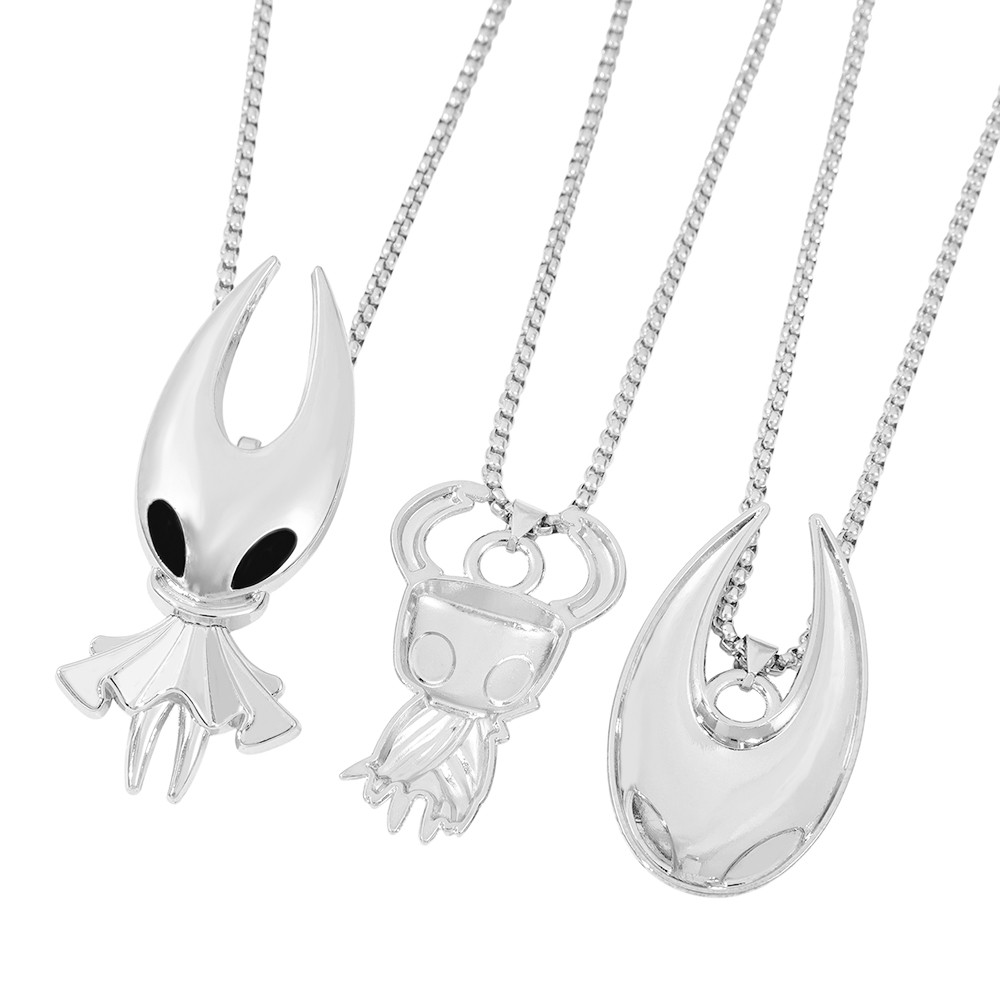 Fashion gaming jewelry accesso - đánh giá và giá Gaming Accessories