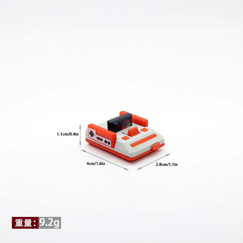 Mini Game Console Model Realis - đánh giá và giá Video Gaming Accessories