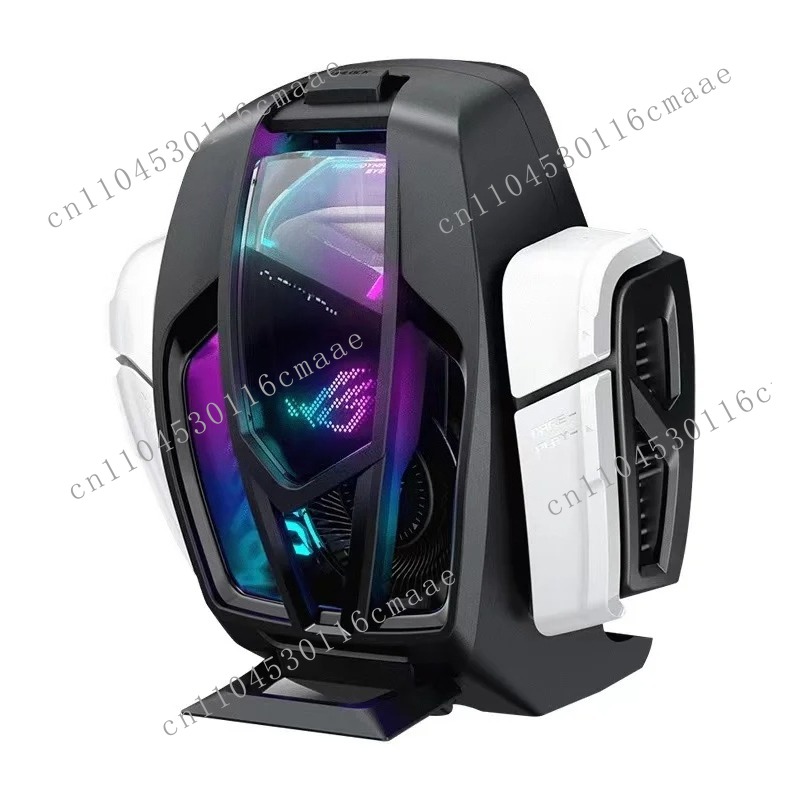 Brand New 7 Suitable for 7/7 F - đánh giá và giá Gaming Accessories Brands