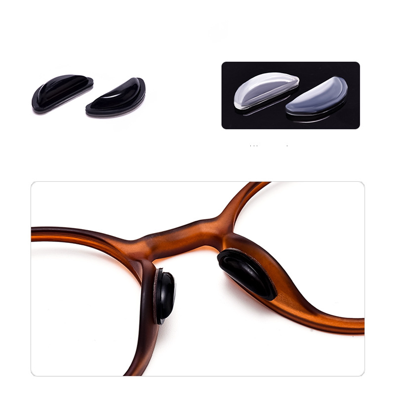 Silicone Anti Slip Ear Hook/No - đánh giá và giá Video Gaming Accessories