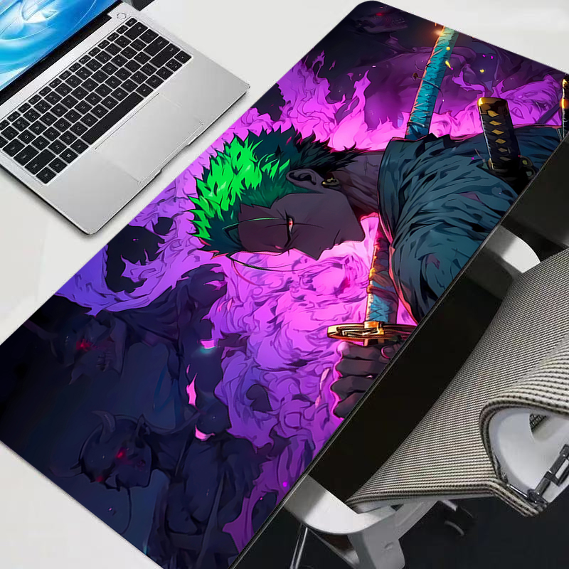 900*400 Large Mouse Pad Office - đánh giá và giá Gaming Accessories For Pc