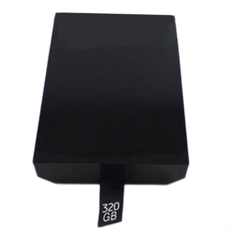 B03F 60G/120G/320G/500G/1TB Đĩ - đánh giá và giá Gaming Accessories Driving